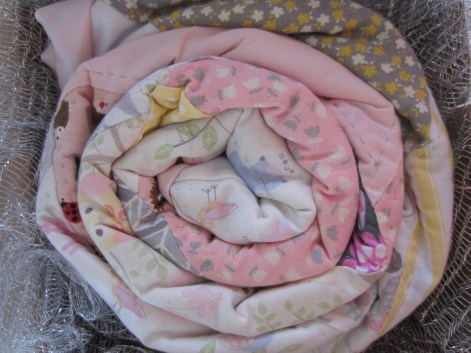Bundle