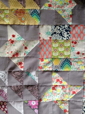 stars, quilts, squares, fabric