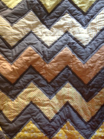 Gift Fox Quilts